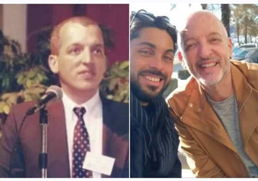 Pastor que pregava “cura gay” abandona igreja e se assume homossexual