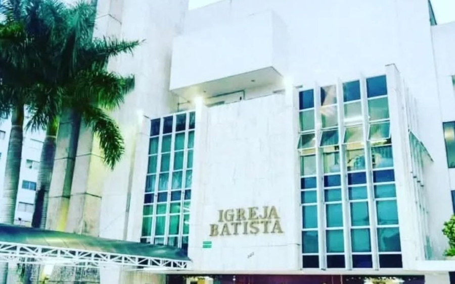 “Doe Esperança”: especial em apoio à infância será gravado em igreja de SP