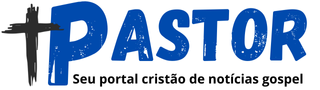 Portal Pastor